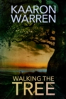 Walking the Tree - eBook