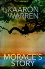 Morace's Story - eBook