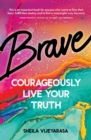Brave - eBook