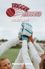 Trigger McCord : Cricket Umpire - Book