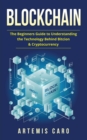Blockchain - Book