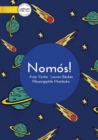 And Also - Nomos! - Book
