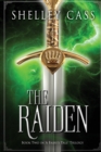 The Raiden : Book Two in the "A Fairy's Tale" Trilogy - Book