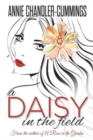 A Daisy in the Field - Book