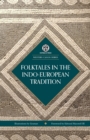 Folktales in the Indo-European Tradition - Book