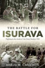 The Battle for Isurava : Fighting in the clouds of the Owen Stanley 1942 - eBook