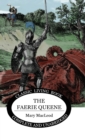 Stories from the Faerie Queene - Book