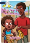 Fred's Trip To The Market - Book