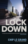 Lockdown - Book