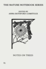 Notes on Trees - Book
