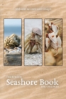 The Burgess Seashore Book with new color images - Book