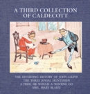 A Third Collection of Caldecott - Book