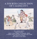 A Fourth Collection of Caldecott - Book