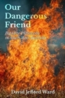 Our Dangerous Friend : Bushfire Philosophy in South West Australia - Book