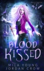 Blood Moon : Paranormal Romance - Book