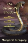 The Serpent's Shadow - Book