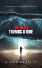 The Devil Thumbs A Ride - Book