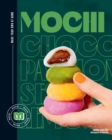 Mochi : Make your own at home - Book