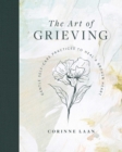 The Art of Grieving - eBook