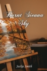 Burnt Sienna Sky - Book