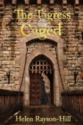 The Tigress Caged - Book