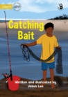 Catching Bait - Our Yarning - Book