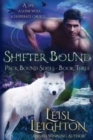 Shifter Bound : Pack Bound Series Book 3 - Book
