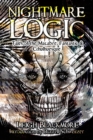 Nightmare Logic : Tales of the Macabre, Fantastic and Cthulhuesque - eBook