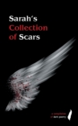 Sarah's Collection of Scars - Book