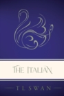 The Italian - Classic Edition - Book