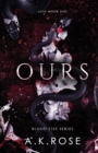 Ours - Book