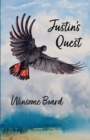 Justin's Quest - Book