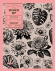Botanical Art - Book