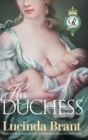 His Duchess : Sequel to Noble Satyr - Book