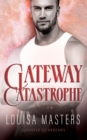 Gateway Catastrophe - Book