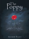 The Poppy - Book