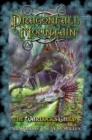 Dragonfall Mountain : The Warlock's Child 2 - Book