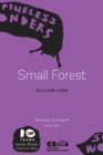 Small Forest - Book