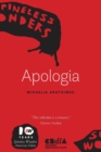 Apologia - Book