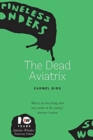 The Dead Aviatrix - Book