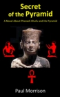 Secret of the Pyramid - eBook