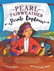 Pearl Fairweather Pirate Captain : Teaching Children Gender Equality, R - Book