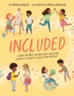 Included : A book for all children about inclusion, diversity, disability, equality and empathy - Book