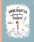 The Underwater Fancy-Dress Parade - Book