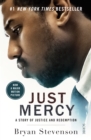 Just Mercy : a story of justice and redemption - eBook