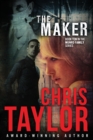 The Maker - Book