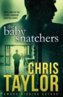 The Baby Snatchers - Book