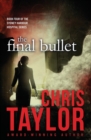The Final Bullet - Book
