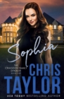 Sophia - Book