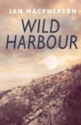 Wild Harbour - Book